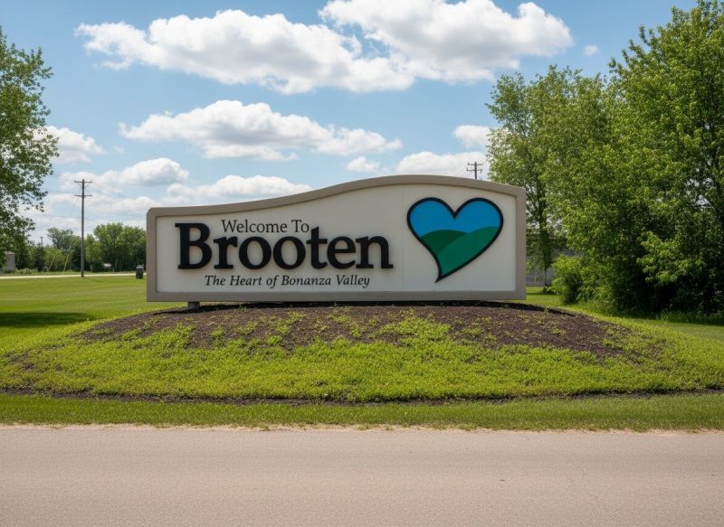 Best Bathroom Remodeling pros in Burnsville, MN