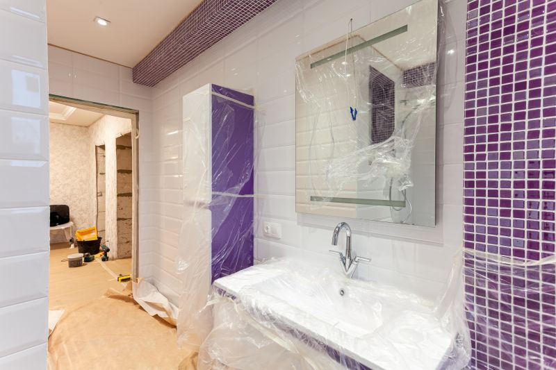 Top Bathroom Remodeling Companies in Forest Lake, MN