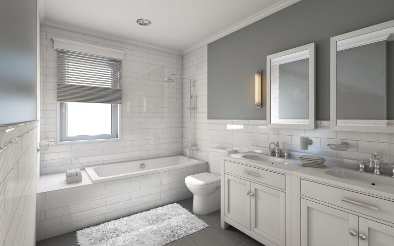 Top Bathroom Remodeling Companies in Minnetonka, MN