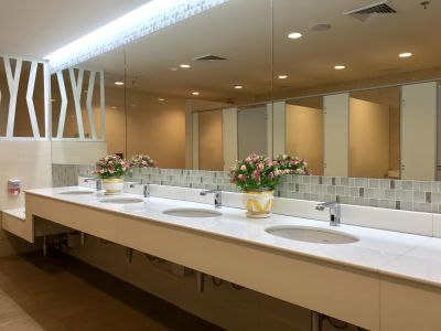 Cost of Bathroom Remodeling in Saint Paul, MN